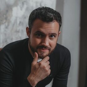 cropped-ph3.jpg